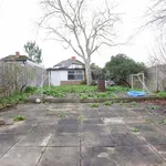 Semi-detached house to rent in Erleigh Court Gardens, Reading RG6