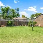 Rent 2 bedroom apartment in Cowra