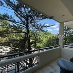 Rent 2 bedroom apartment of 100 m² in Νέο Ψυχικό