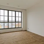 Rent 2 bedroom apartment of 111 m² in Tilburg