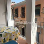 2-room flat via Annunziata 42, Centro, Scilla