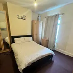 Rent 2 bedroom house in doncaster