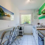 Rent 1 bedroom apartment of 57 m² in Cologne