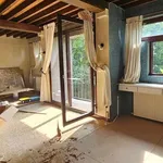 Maison de 700 m² avec 4 chambre(s) en location à Uccle