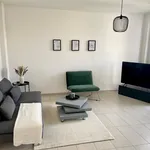 Rent 3 bedroom apartment of 70 m² in Essen