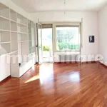 Rent 5 bedroom house of 190 m² in Rome