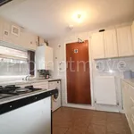 Property to rent in Ashburnham Road, Luton LU1