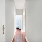 Rent 14 bedroom apartment in Lisbon