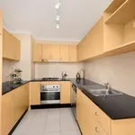 Rent 1 bedroom apartment in Pyrmont