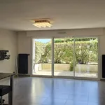 Rent 3 bedroom apartment of 80 m² in LA ROCHELLE