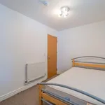 Rent 7 bedroom flat in West Midlands