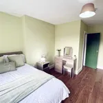 Rent 7 bedroom house in Liverpool