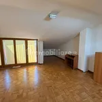 Rent 5 bedroom house of 140 m² in Perugia