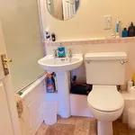 Rent 2 bedroom flat in Bournemouth