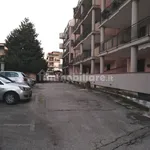 Rent 3 bedroom apartment of 114 m² in Caserta