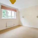 Rent 4 bedroom house in Oxford