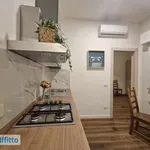 Rent 2 bedroom apartment of 38 m² in Florence