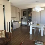 Rent 1 bedroom apartment of 90 m² in Torino