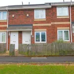 Rent 2 bedroom house in North East England