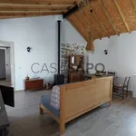 Alugar 2 quarto apartamento em Sintra