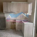 Rent 1 bedroom apartment of 84 m² in Kallithea