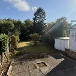 Rent 3 bedroom house in Loughborough