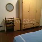 Rent 3 bedroom apartment of 95 m² in Riccione