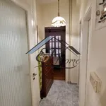 Ενοικίαση 2 υπνοδωμάτιο διαμέρισμα από 74 m² σε Achaia