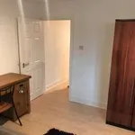 Rent 2 bedroom flat in Newcastle City Centre