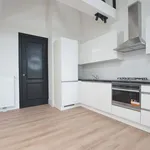 Huur 2 slaapkamer appartement van 68 m² in Rotterdam