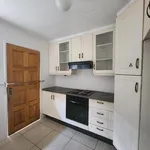 Rent 2 bedroom house in Soweto