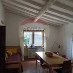 Rent 5 bedroom house of 200 m² in Rome