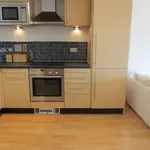 Rent 1 bedroom flat in Manchester