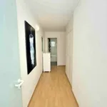 Studio of 323 m² in Zurich