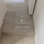 Rent 1 bedroom apartment of 30 m² in Athens