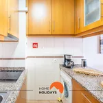 Alugar 1 quarto apartamento de 65 m² em Albufeira