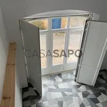 Apartamento T1+1 para alugar em Sintra