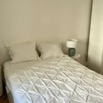 Quarto em lisbon