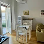 Rent 2 bedroom apartment of 65 m² in Matera