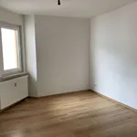 Rent 3 bedroom apartment of 68 m² in Magdeburg