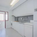 Rent 1 bedroom apartment of 55 m² in porto