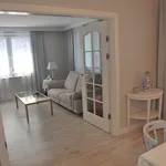 Rent 1 bedroom apartment of 480 m² in SZCZECIN 