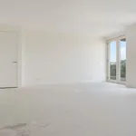 Huur 1 slaapkamer appartement van 89 m² in Haarlem