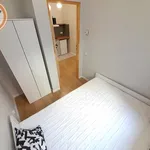 Rent 2 bedroom apartment of 24 m² in Chorzów