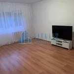 Rent 2 bedroom apartment in Craiova