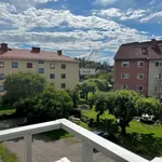 Rent 3 rooms apartment of 73 m² in Katrineholm