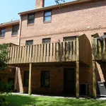 Rent 3 bedroom house of 178 m² in Chester