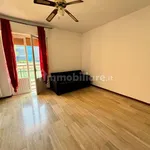 2-room flat via Monte Grappa, Novate Milanese