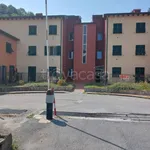 Affitto 4 camera appartamento di 80 m² in Ronco Scrivia