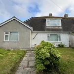 Rent 4 bedroom house in Truro